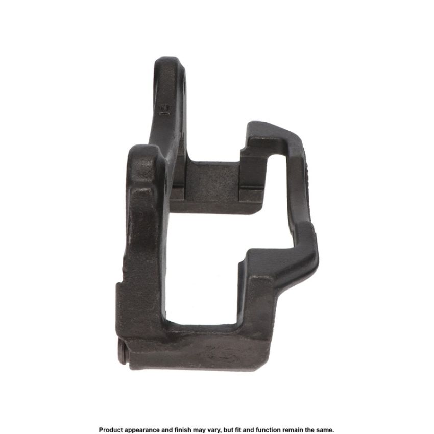 CARDONE Reman 14-1002 Remanufactured Caliper Bracket