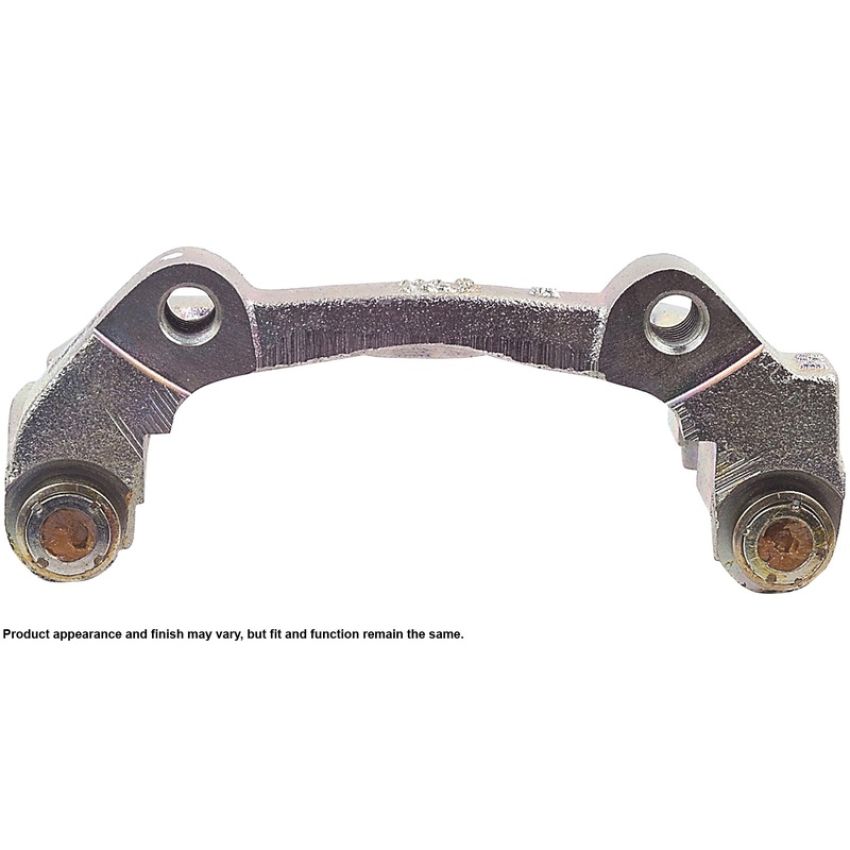 CARDONE Reman 14-1004 Remanufactured Caliper Bracket