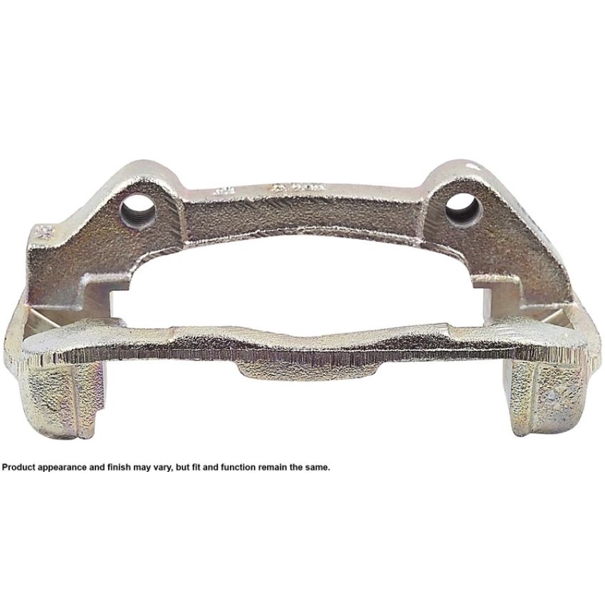 CARDONE Reman 14-1004 Remanufactured Caliper Bracket