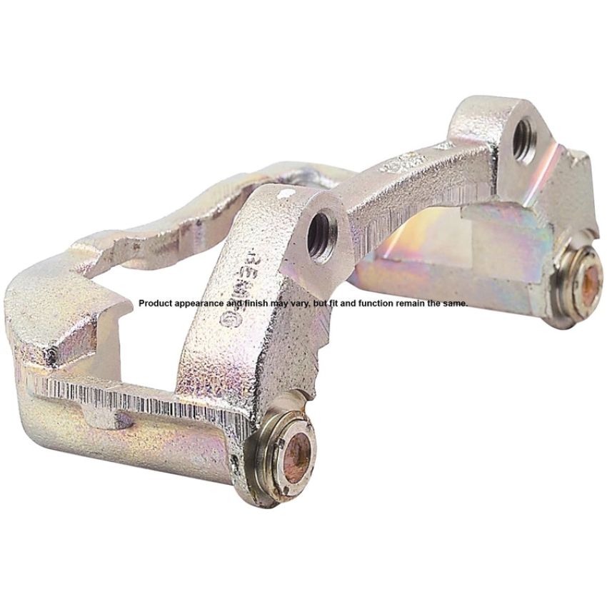 CARDONE Reman 14-1004 Remanufactured Caliper Bracket