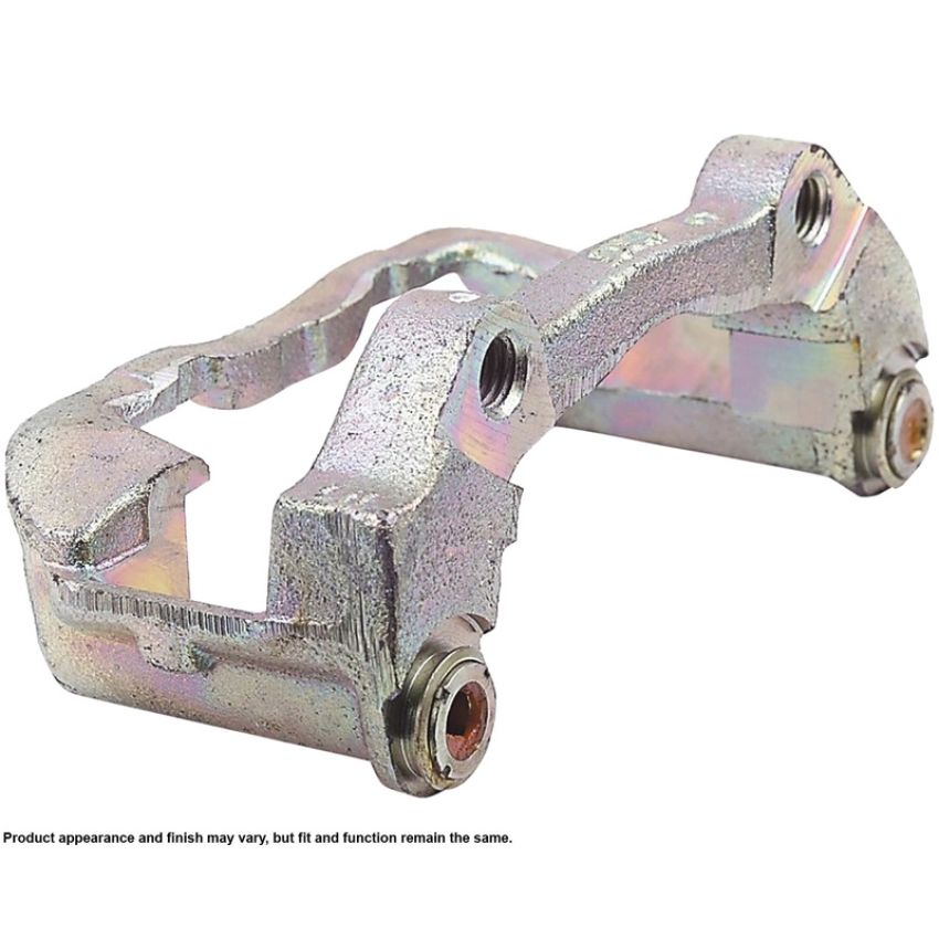 CARDONE Reman 14-1005 Remanufactured Caliper Bracket