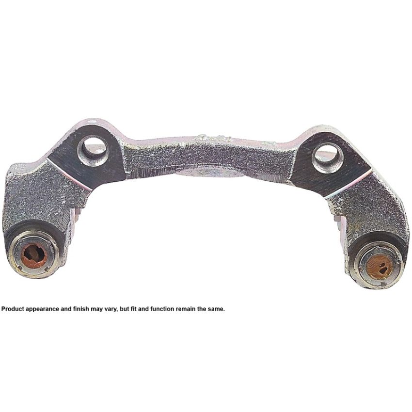 CARDONE Reman 14-1005 Remanufactured Caliper Bracket