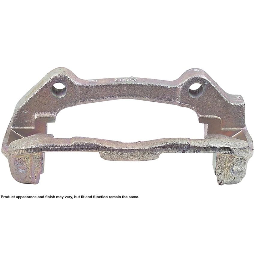 CARDONE Reman 14-1005 Remanufactured Caliper Bracket