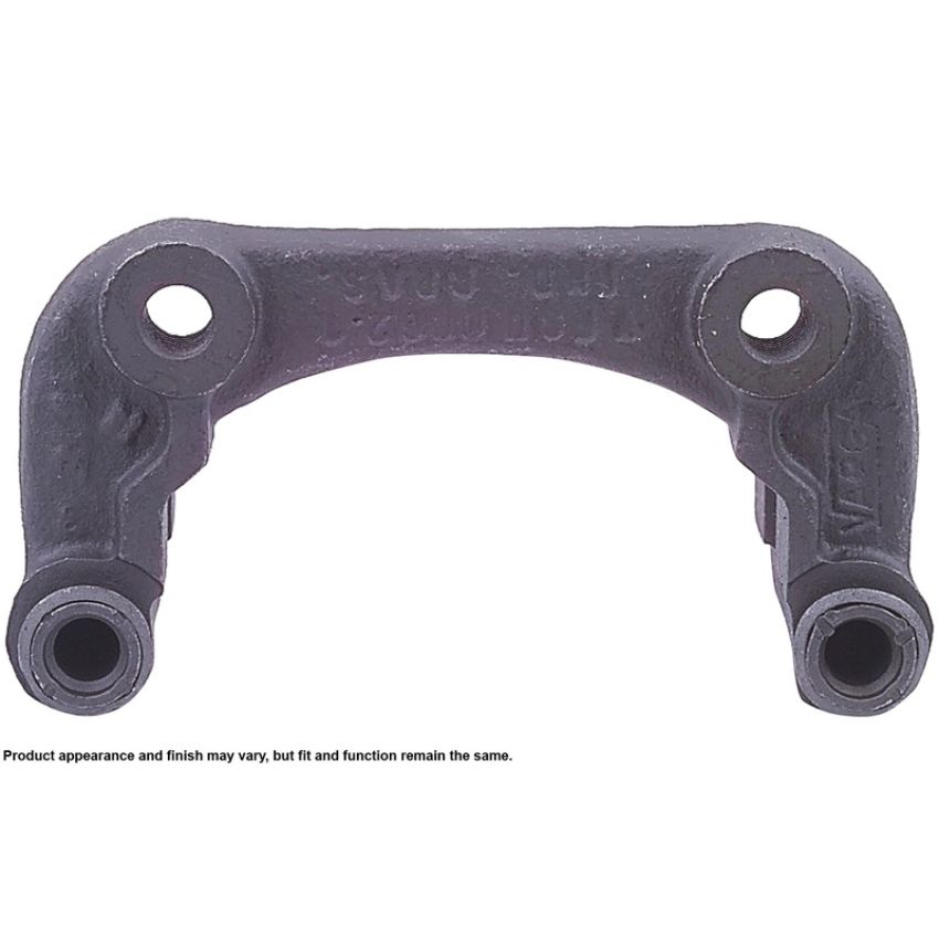 CARDONE Reman 14-1006 Remanufactured Caliper Bracket
