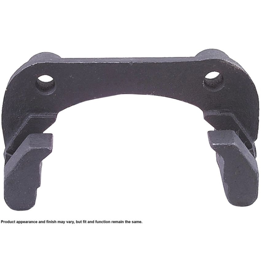 CARDONE Reman 14-1006 Remanufactured Caliper Bracket