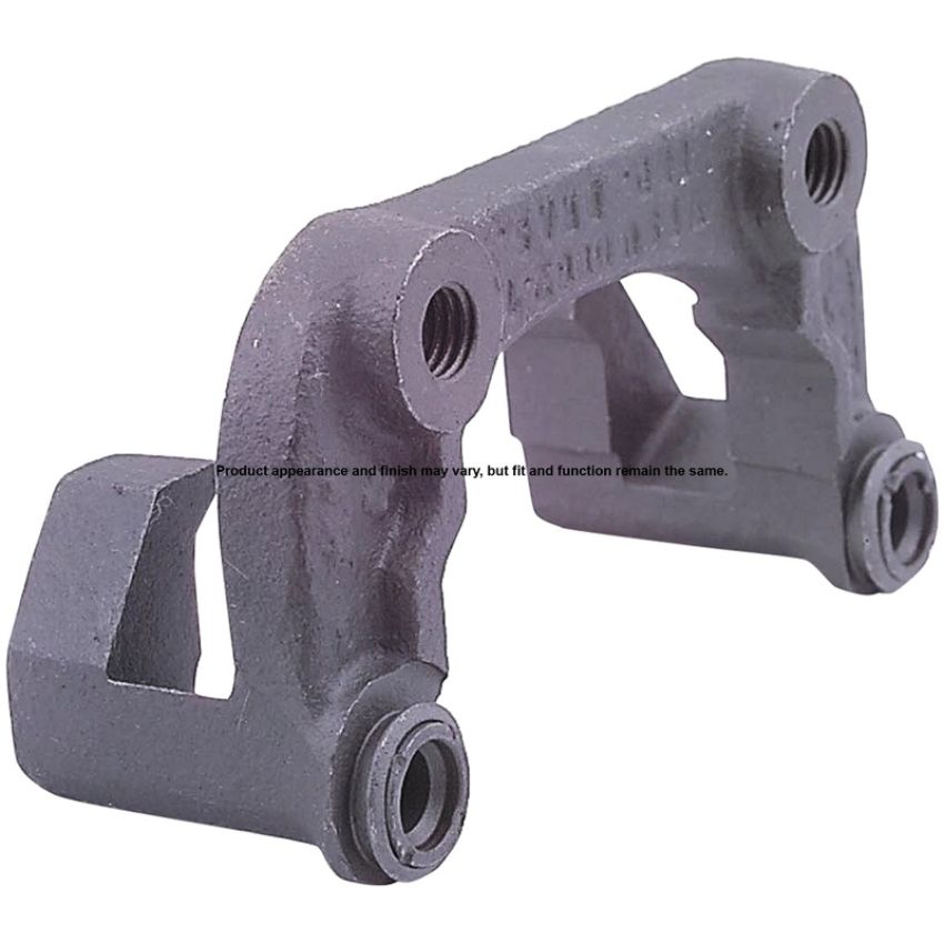 CARDONE Reman 14-1006 Remanufactured Caliper Bracket