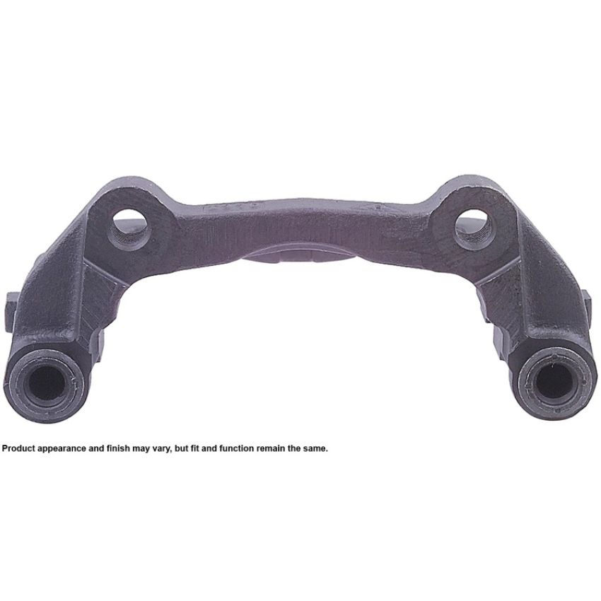 CARDONE Reman 14-1007 Remanufactured Caliper Bracket