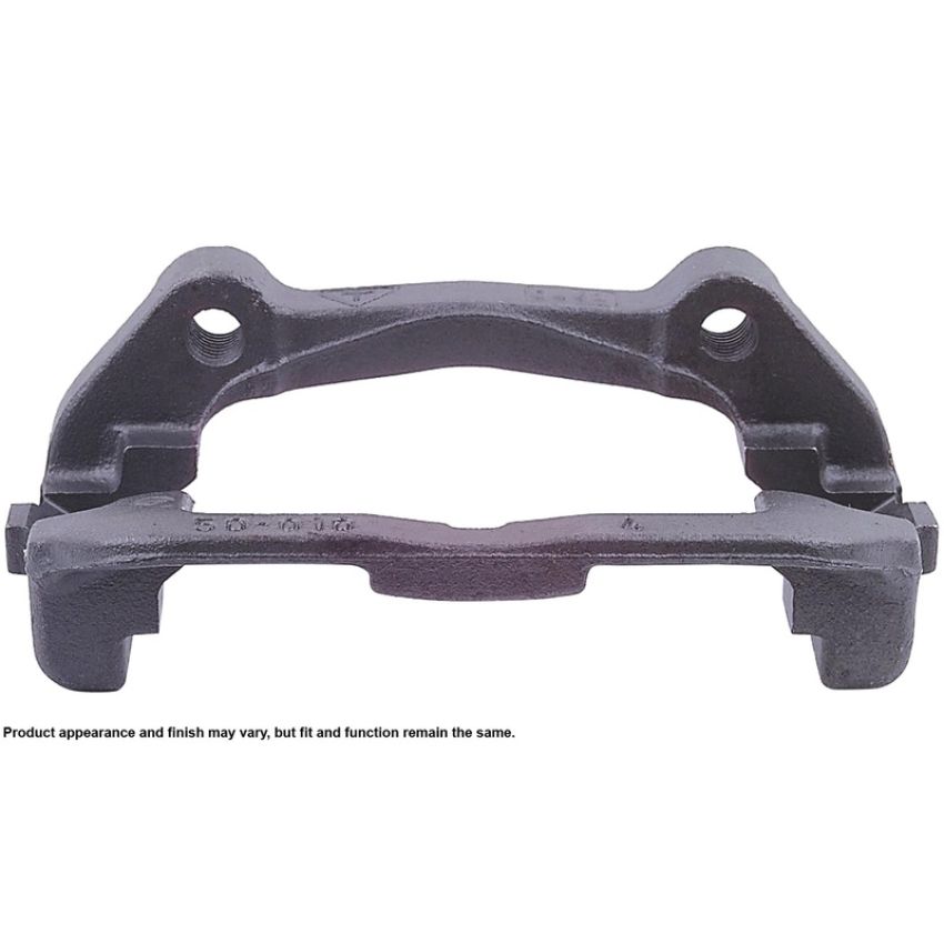 CARDONE Reman 14-1007 Remanufactured Caliper Bracket