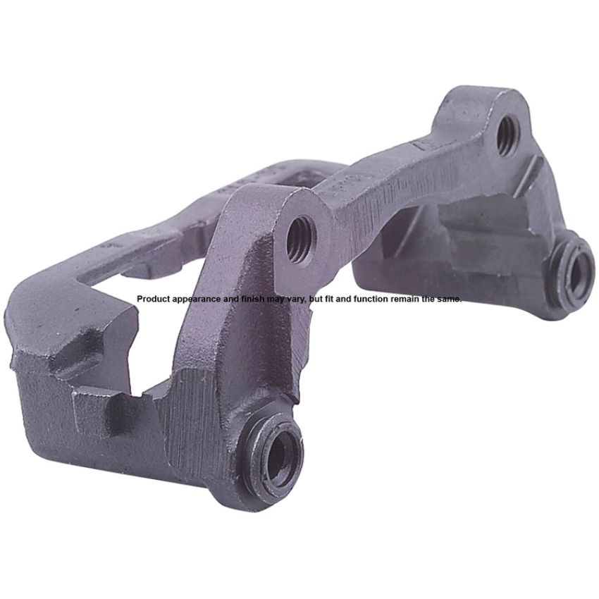CARDONE Reman 14-1007 Remanufactured Caliper Bracket