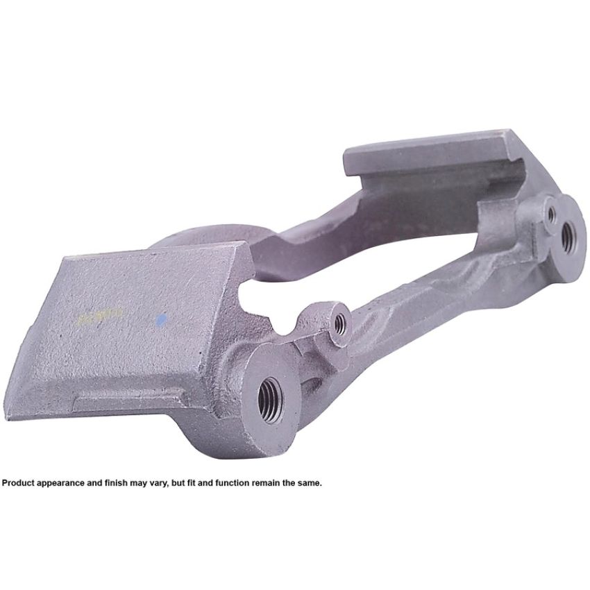 CARDONE Reman 14-1009 Remanufactured Caliper Bracket