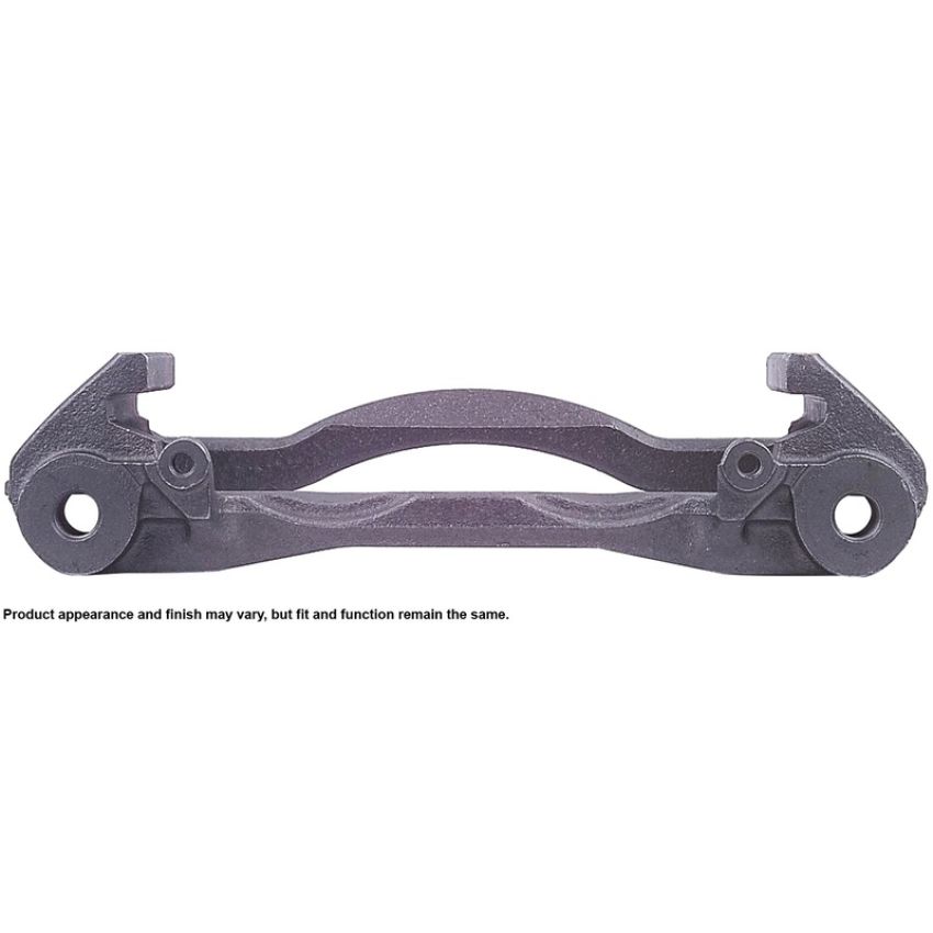 CARDONE Reman 14-1009 Remanufactured Caliper Bracket