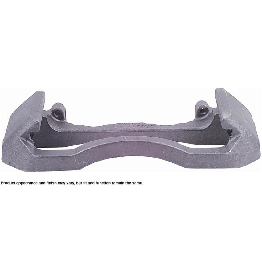 CARDONE Reman 14-1009 Remanufactured Caliper Bracket