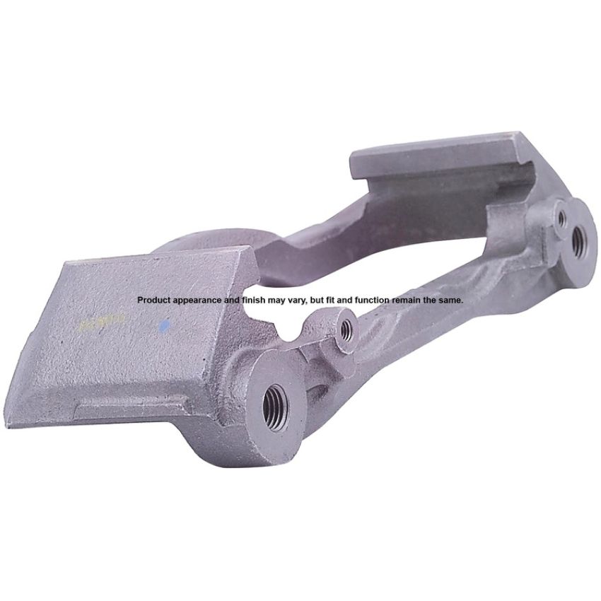 CARDONE Reman 14-1009 Remanufactured Caliper Bracket