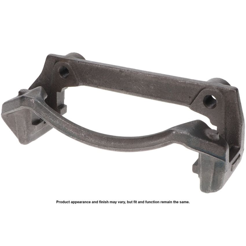 CARDONE Reman 14-1010 Remanufactured Caliper Bracket