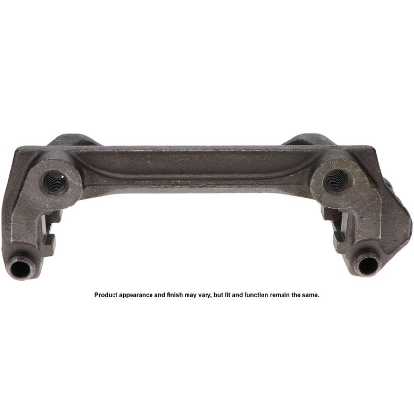 CARDONE Reman 14-1010 Remanufactured Caliper Bracket