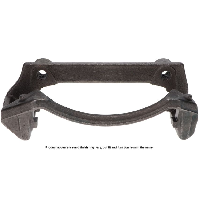 CARDONE Reman 14-1010 Remanufactured Caliper Bracket