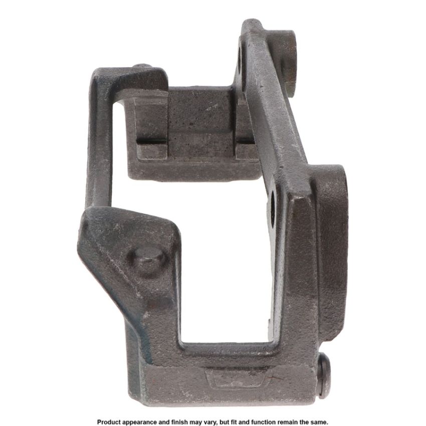 CARDONE Reman 14-1010 Remanufactured Caliper Bracket