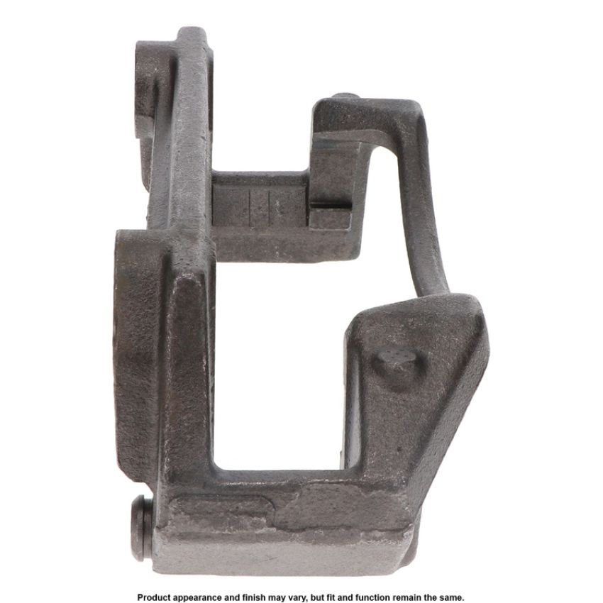 CARDONE Reman 14-1010 Remanufactured Caliper Bracket
