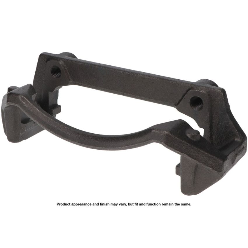 CARDONE Reman 14-1011 Remanufactured Caliper Bracket