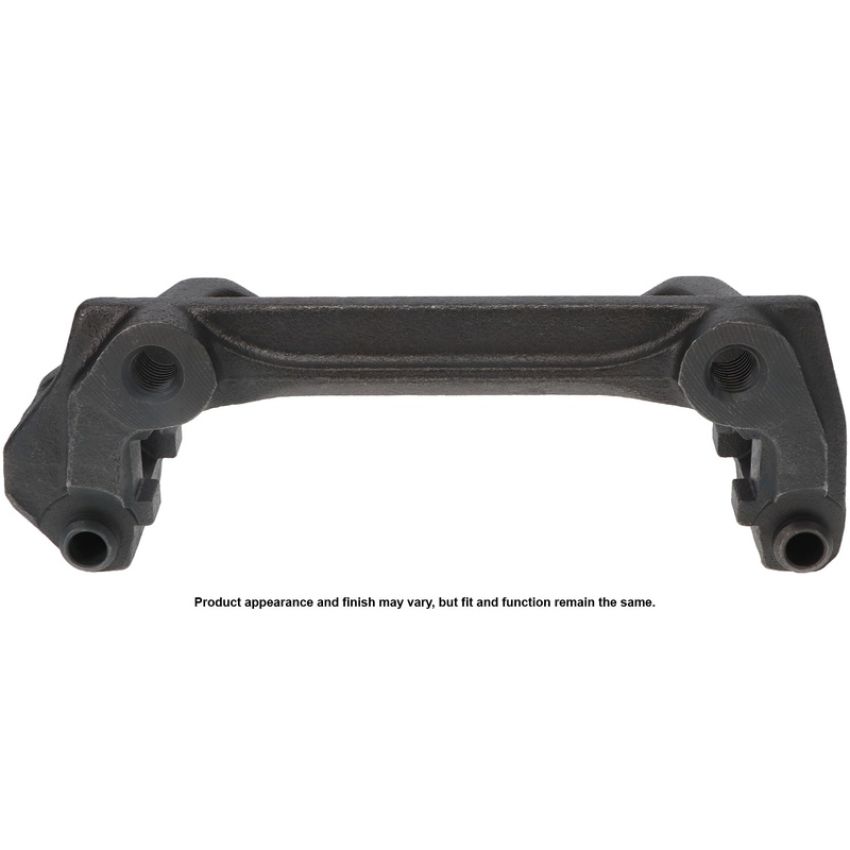 CARDONE Reman 14-1011 Remanufactured Caliper Bracket
