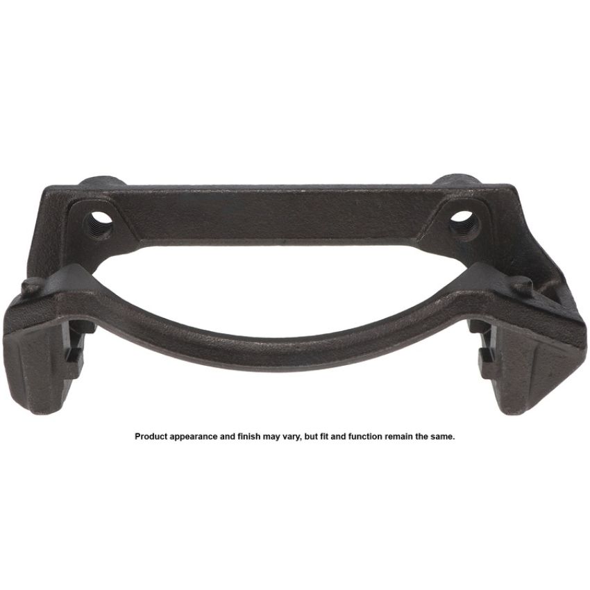 CARDONE Reman 14-1011 Remanufactured Caliper Bracket