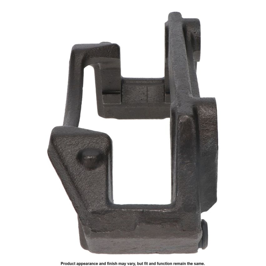 CARDONE Reman 14-1011 Remanufactured Caliper Bracket