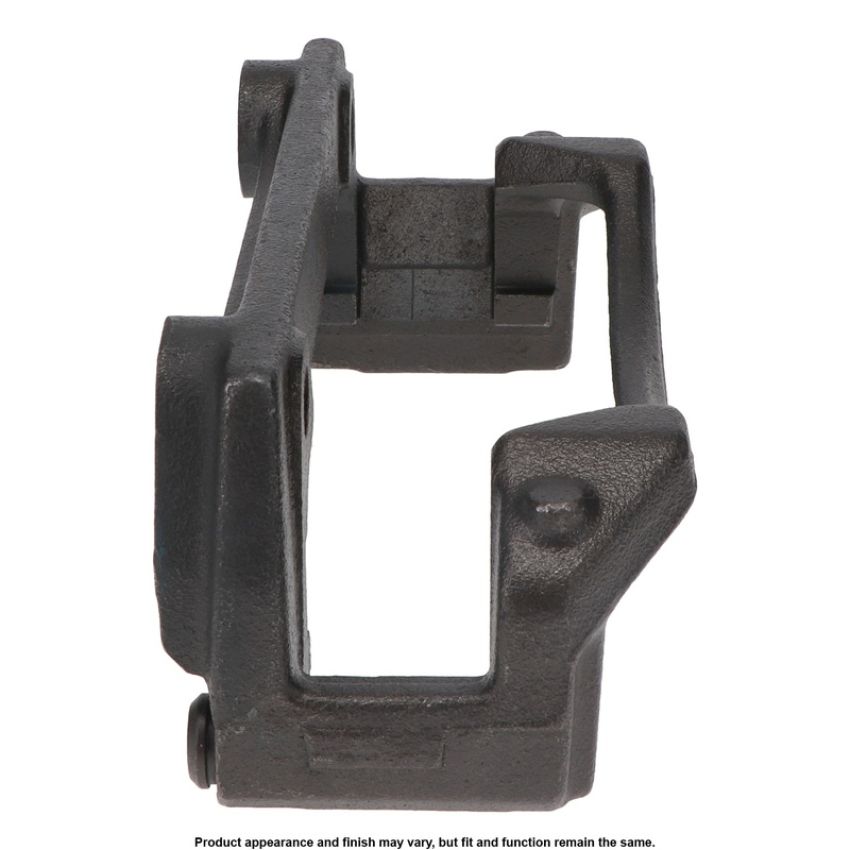 CARDONE Reman 14-1011 Remanufactured Caliper Bracket