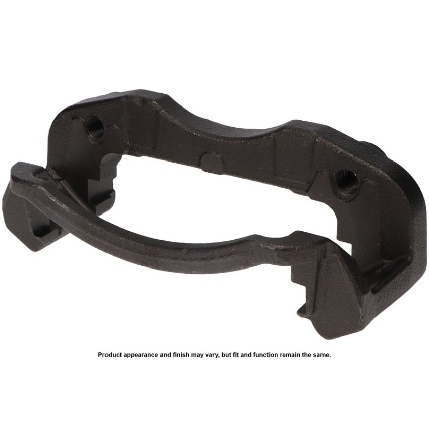 CARDONE Reman 14-1012 Remanufactured Caliper Bracket