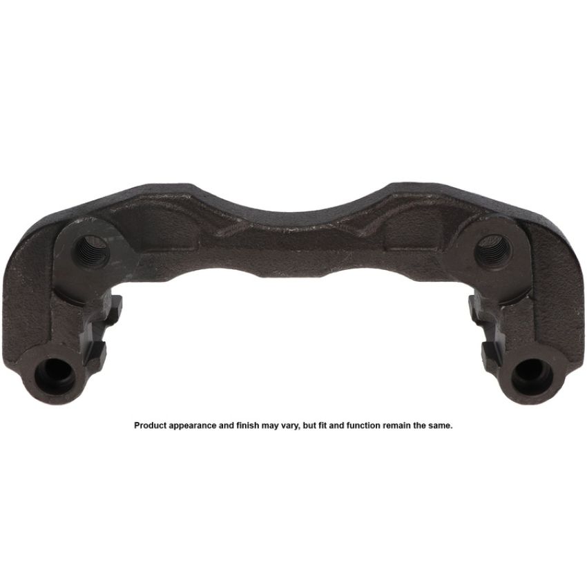 CARDONE Reman 14-1012 Remanufactured Caliper Bracket