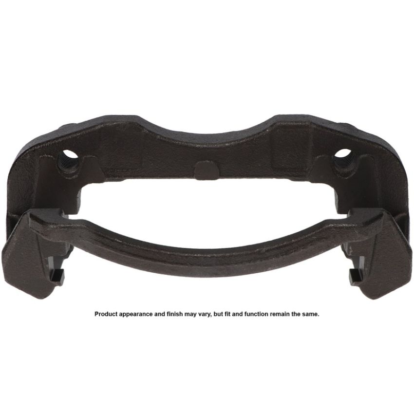 CARDONE Reman 14-1012 Remanufactured Caliper Bracket