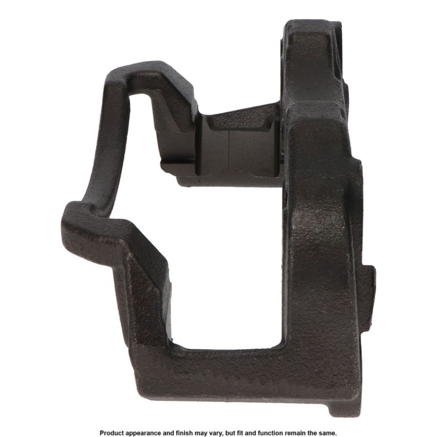 CARDONE Reman 14-1012 Remanufactured Caliper Bracket