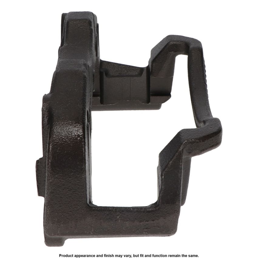 CARDONE Reman 14-1012 Remanufactured Caliper Bracket