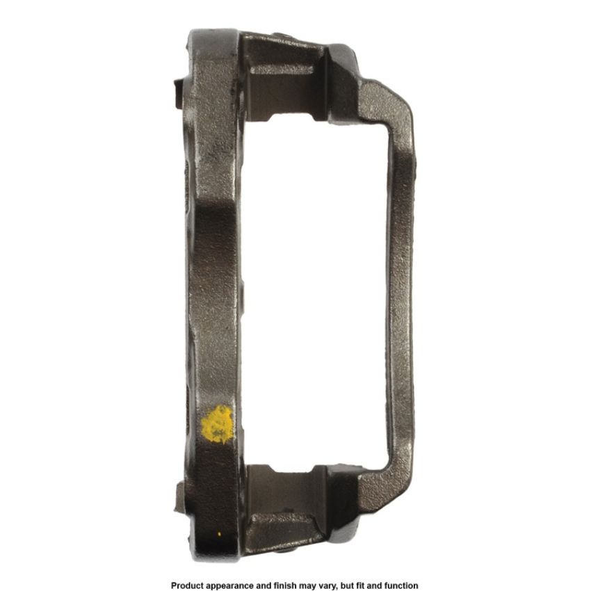 CARDONE Reman 14-1012 Remanufactured Caliper Bracket