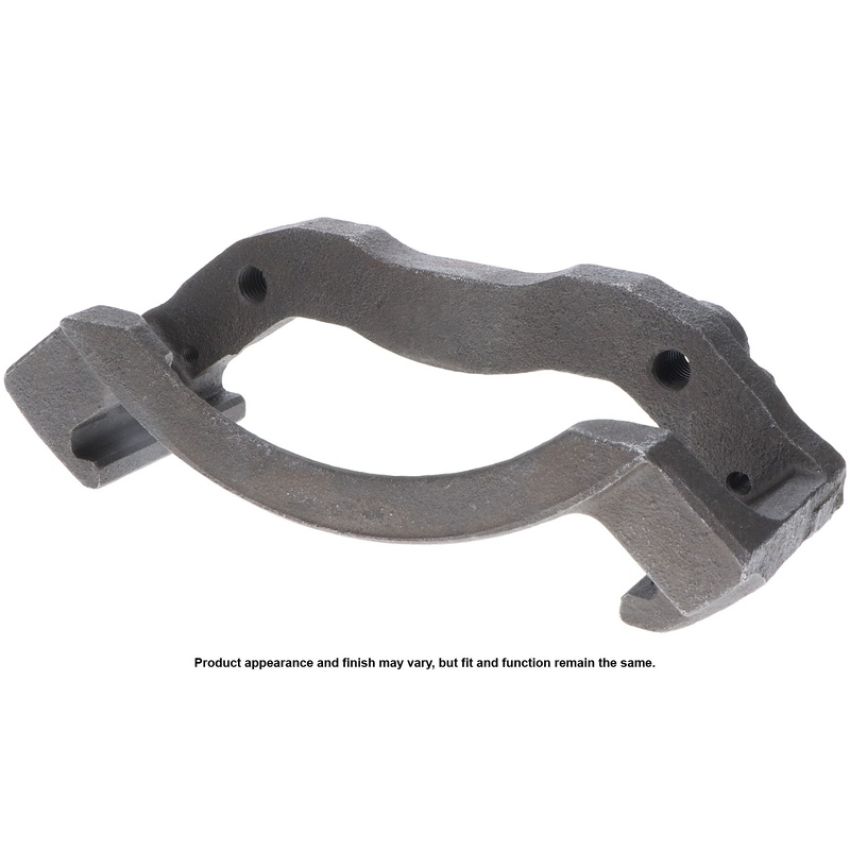 CARDONE Reman 14-1013 Remanufactured Caliper Bracket