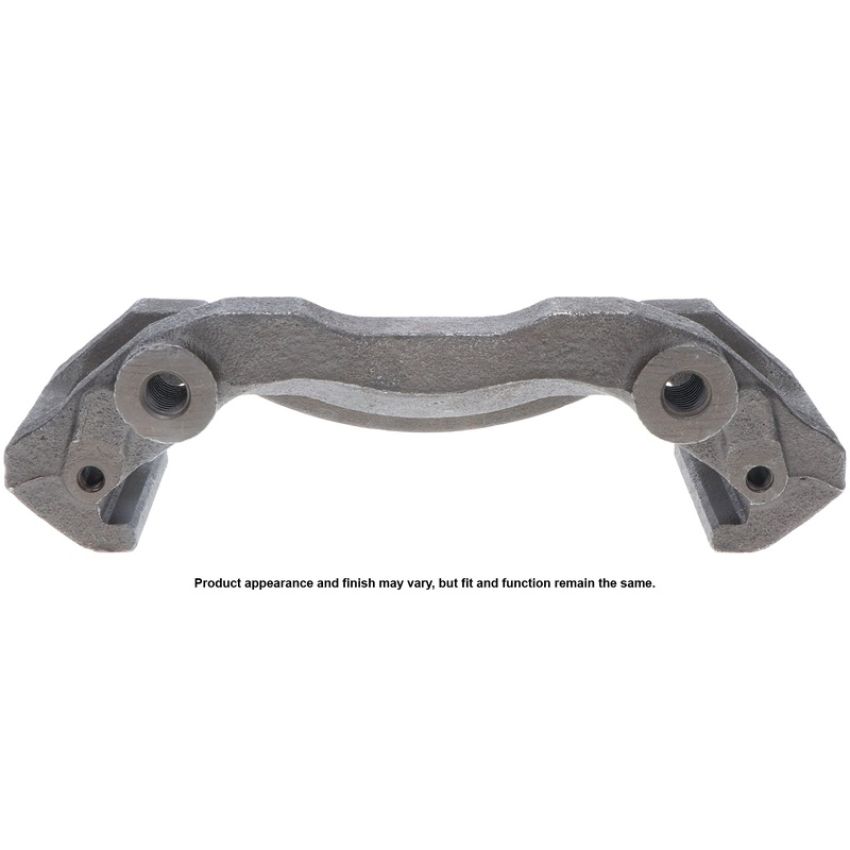 CARDONE Reman 14-1013 Remanufactured Caliper Bracket