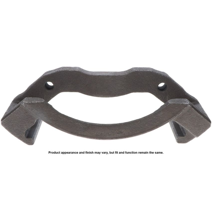 CARDONE Reman 14-1013 Remanufactured Caliper Bracket