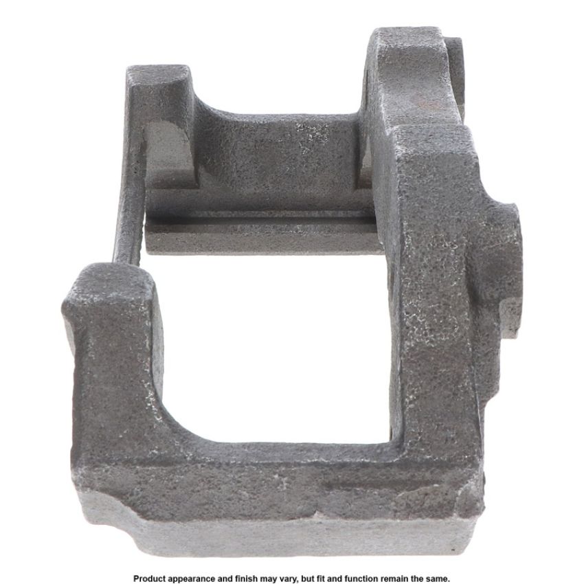 CARDONE Reman 14-1013 Remanufactured Caliper Bracket