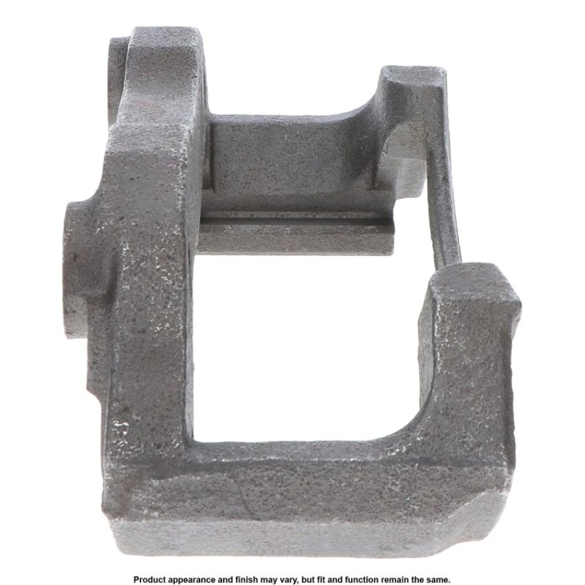 CARDONE Reman 14-1013 Remanufactured Caliper Bracket