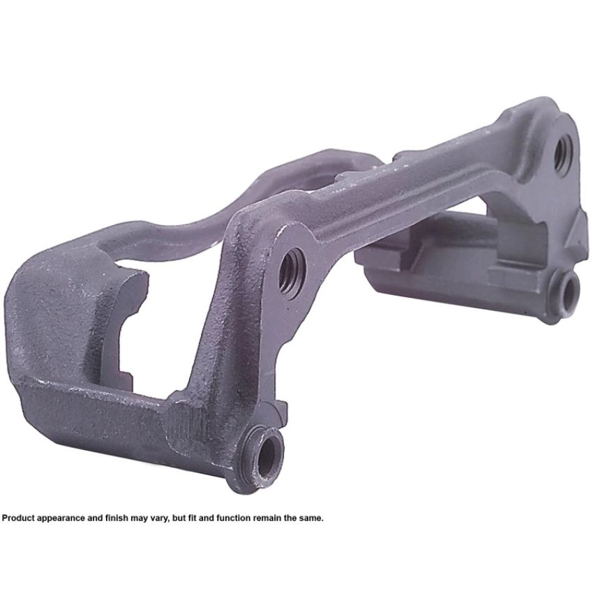 CARDONE Reman 14-1015 Remanufactured Caliper Bracket