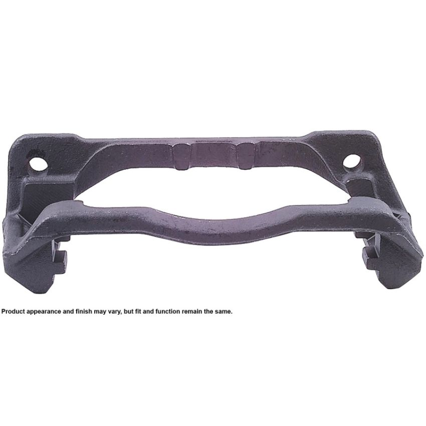 CARDONE Reman 14-1015 Remanufactured Caliper Bracket