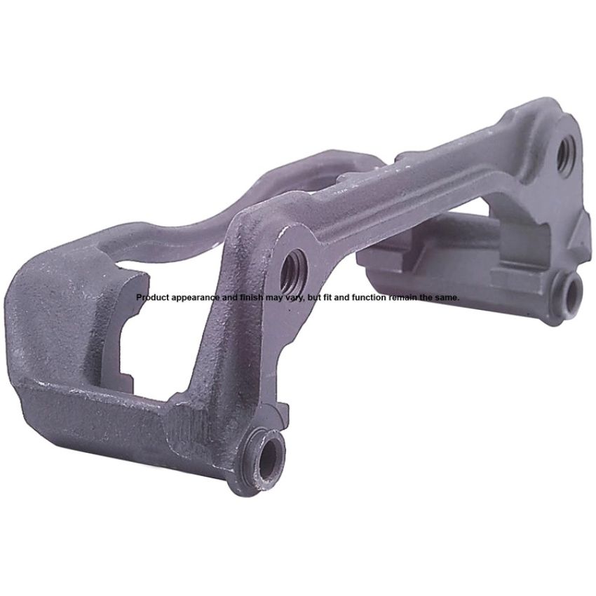 CARDONE Reman 14-1015 Remanufactured Caliper Bracket