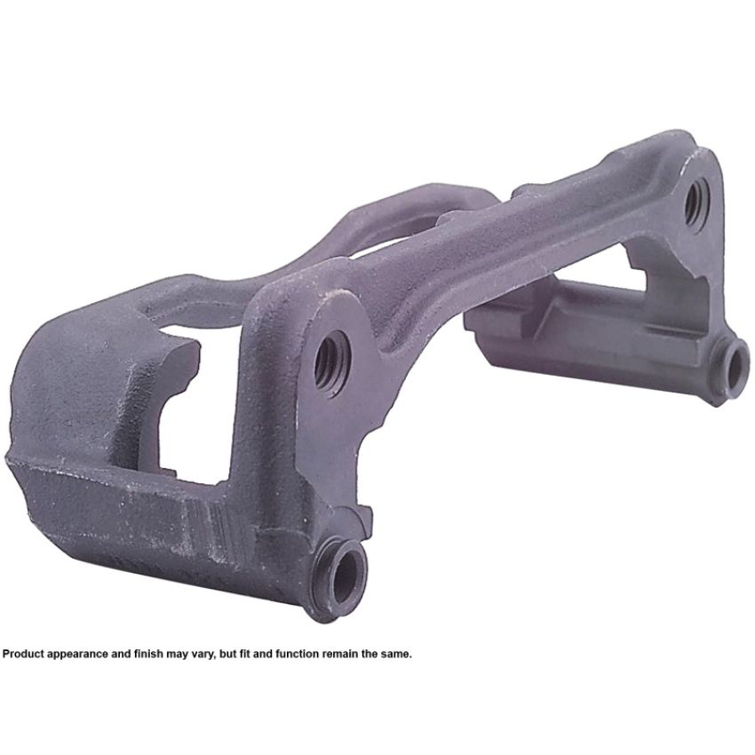 CARDONE Reman 14-1016 Remanufactured Caliper Bracket