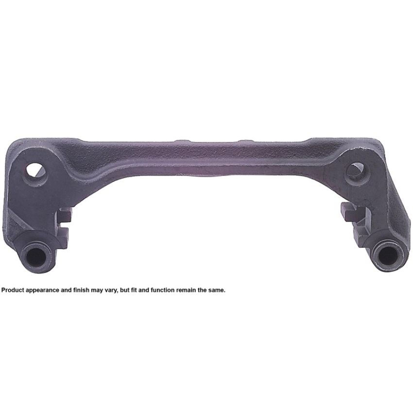 CARDONE Reman 14-1016 Remanufactured Caliper Bracket