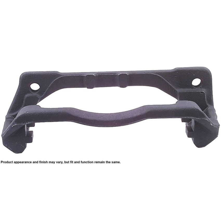 CARDONE Reman 14-1016 Remanufactured Caliper Bracket