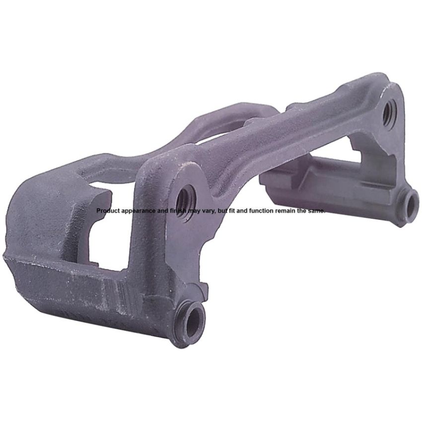CARDONE Reman 14-1016 Remanufactured Caliper Bracket
