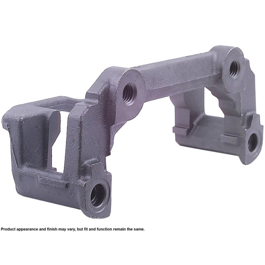 CARDONE Reman 14-1017 Remanufactured Caliper Bracket