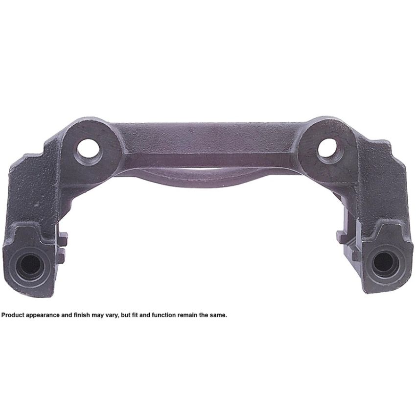 CARDONE Reman 14-1017 Remanufactured Caliper Bracket