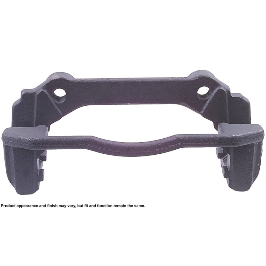 CARDONE Reman 14-1017 Remanufactured Caliper Bracket