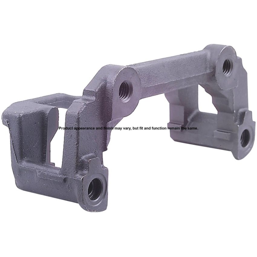 CARDONE Reman 14-1017 Remanufactured Caliper Bracket