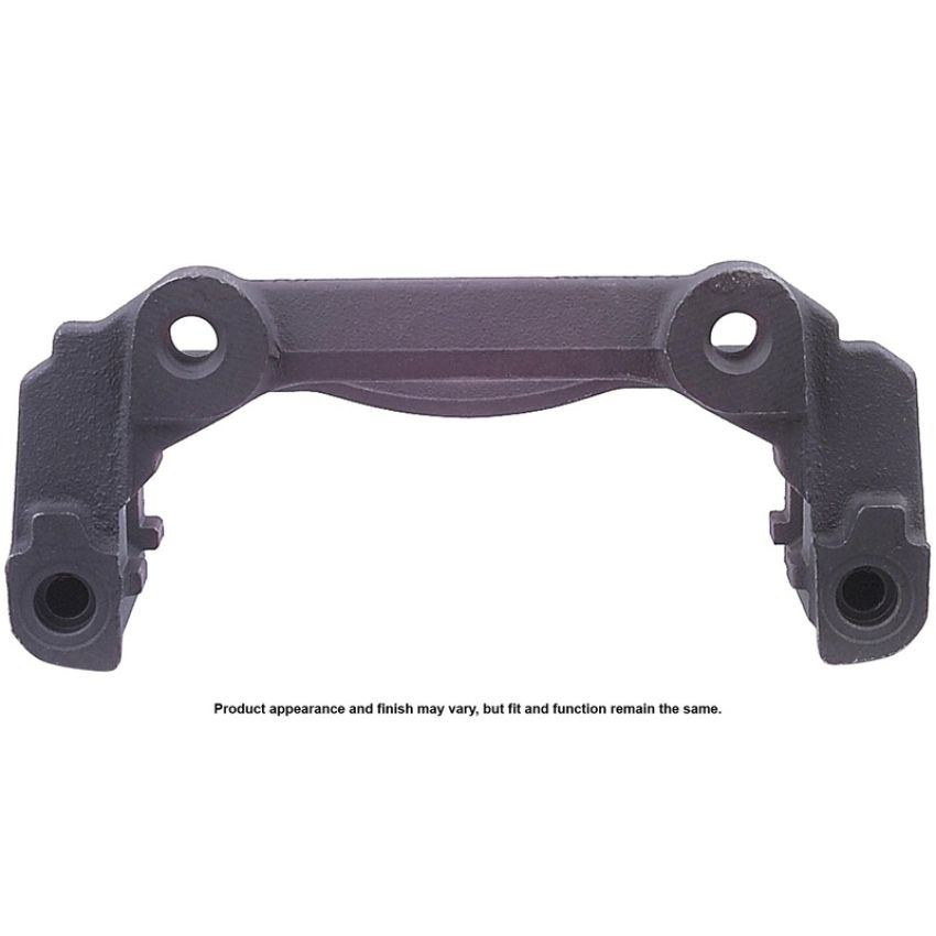CARDONE Reman 14-1018 Remanufactured Caliper Bracket